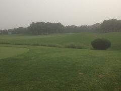iphone_upload_pic-银涛高尔夫练习场(徐泾店)