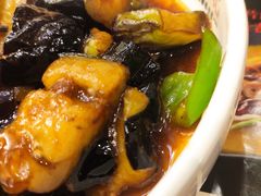 -蓉李记成都名小吃(武汉菱角湖万达店)