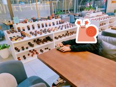 -银川河东国际机场