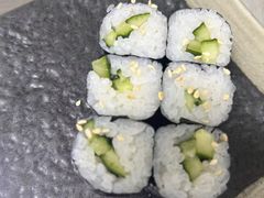 -沼津港精致料理·寿喜烧·烧鸟(青浦宝龙广场日料榜单店)