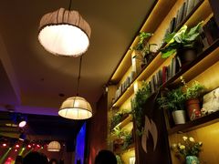 -阿卡贝拉音乐汇(印象城店)