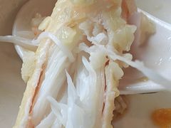 -王庄阿咪海鲜大排档(象园店)