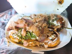 -大学城夜市大排档(凤栖路店)