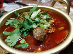 -成都吃客(九眼桥店)