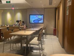 -乐凯撒披萨(中心书城店)