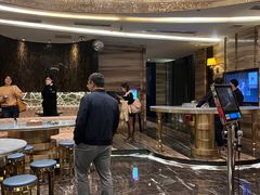 -堂会·KTV·自助餐·团建聚会(天河店)