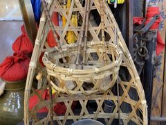 -三锅莊·牦牛肉火锅·香格里拉特色藏餐宴请餐厅(菱角塘路店)