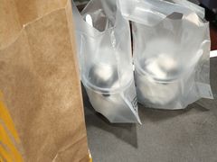 -麦当劳(杭州文三路店)