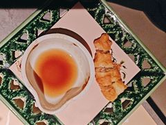 -匠和风精致料理(祥禾天地店)