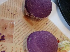 -清平饭店•广州第一鸡(陈家祠店)