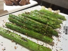 -HIHE Bistro·Oyster Bar(华熙live店)