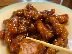 -鼎香润(德胜门内店)