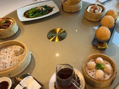 -珍之宝御品·寻味顺德(容桂渔人码头店)
