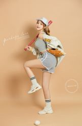 点击看大图 -模卡原创写真馆(苏州总店)