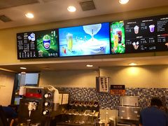 -DQ·蛋糕·冰淇淋(惠山万达店)
