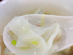 -随柳居·苏式小吃(建新巷店)