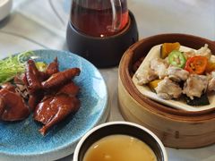 -松雅轩(大源店)