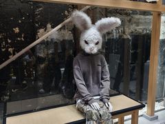 -心斋桥