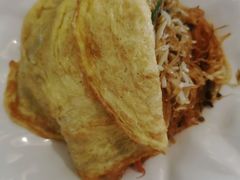 -玉林烤鸭店(定福庄店)