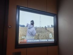 -鹤祥宫影院足道SPA连锁(吉大万国汇钰海店)