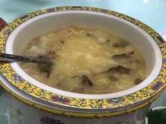 -海景壹号大酒店(滨湖店)