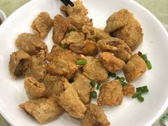 -红灯笼龙凤饭店(宁波老字号店)