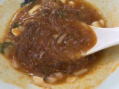 -豆相识•九九豆腐脑(牛咡桥店)