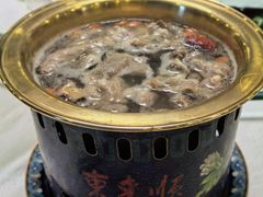 -东来顺饭庄(新源里店)