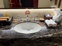 -北京河南大厦酒店