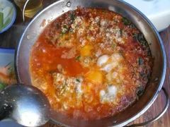 -张关合渣(航空大道店)