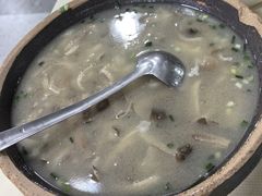 -笨罗卜浏阳菜馆(太平街店)
