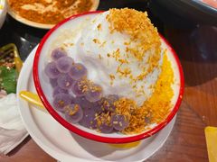 -周师兄大刀腰片火锅(解放碑总店)