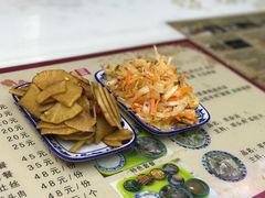 -夏家合汁(天润花园小区店)