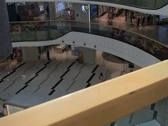 -万达广场(龙湖店)