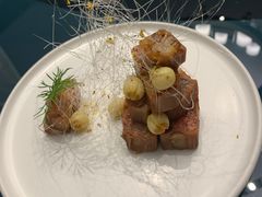 -民国红公馆·秦淮八艳(夫子庙店)