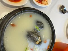 -长顺参鸡汤店(西塔总店)