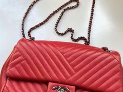 -沐渔二手奢侈品黄金手表包包回收·中古店(广州塔店)