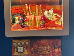 -南洋老咖啡(牛车水店)