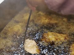 -仁昌顺(震泽店)