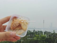 马蹄酥-阿吉仔(大元路店)