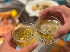 -灶座小锅烀饼·铁锅炖(道里店)