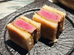 -High Yaki THE SEA海鲜居酒屋