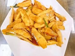 -观桥阁(锦溪店)