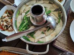 -自然餐厅(Phuket)