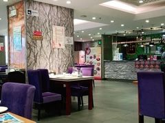 -紫光园(顺义店)