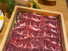 -山海蟹庐·海鲜糟粕醋火锅(慈溪店)