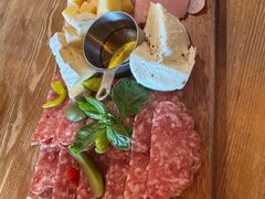 -Alimentari Grande(东湖路店)