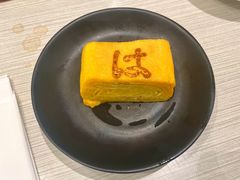 厚蛋烧-滨寿司(新街口中央商场店)