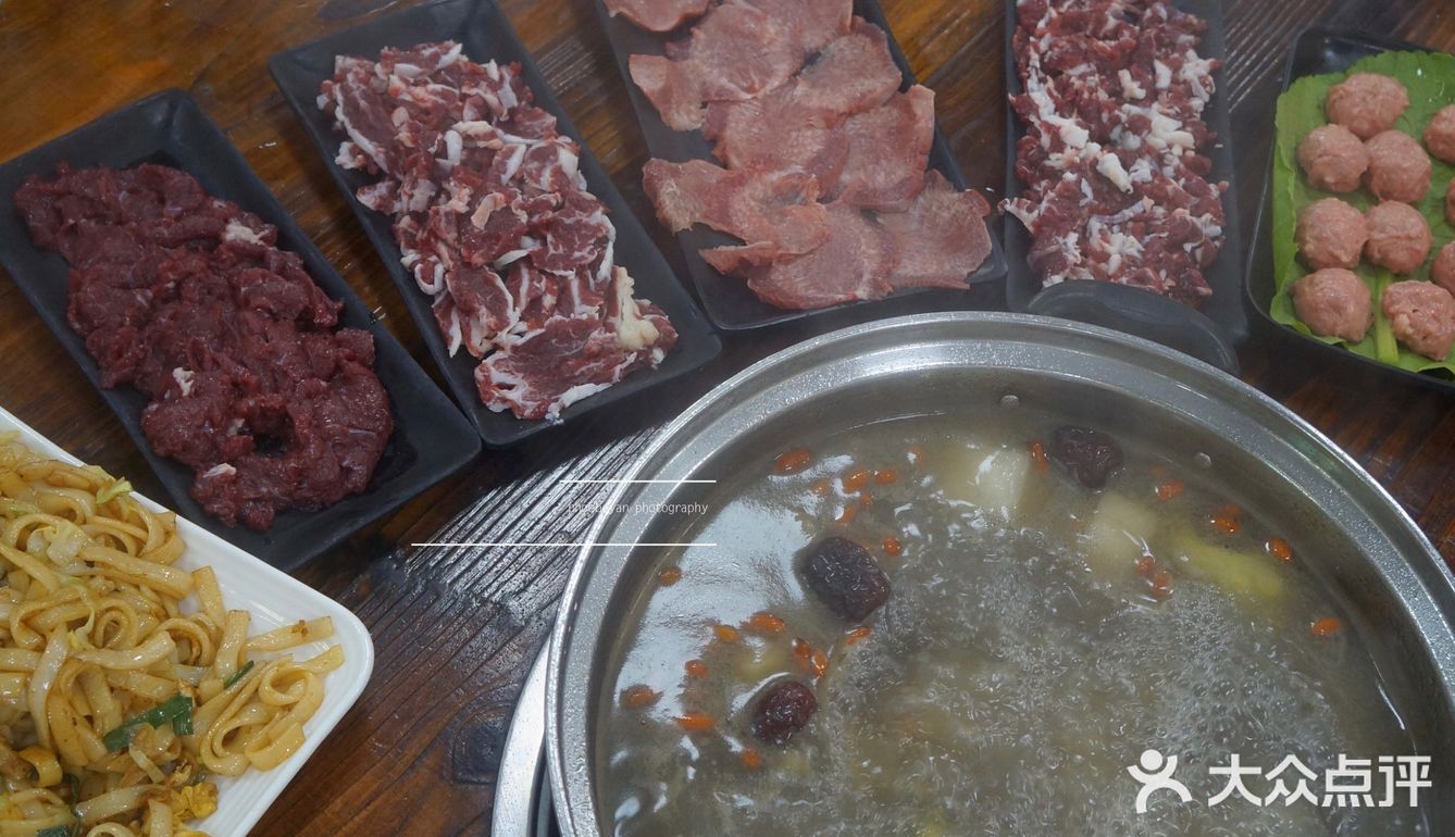 这是一门我懒得去摸索的学问