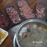 这是一门我懒得去摸索的学问